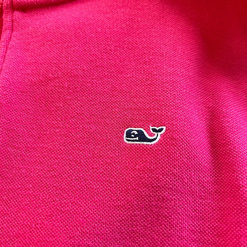Vineyard Vines Pullover - image 4